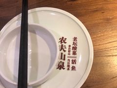 -金佬馆·川菜(芜湖繁昌华亿店)