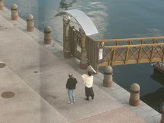 -福冈国际邮轮码头