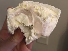 -美事客·面包·蛋糕·甜品(城中城店)