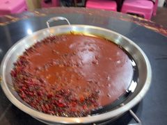 -储奇门鳝鱼火锅(总店)