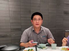 -小荔园·粤菜小馆(美的悦然广场店)