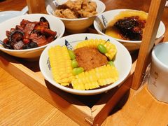 -醉长安(钟楼旗舰店)