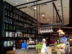 android_upload_pic-亚马逊海鲜自助餐厅(惠山万达店)