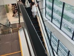 -上海市徐汇区口腔医院