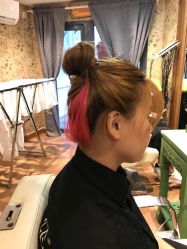 -Every Day Hair Studio