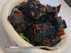 -山水雅居·江南雅宴(运河公园店)