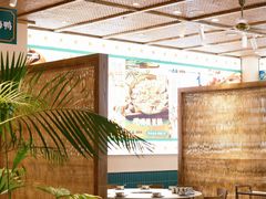 -虎婆冷饮店·海南特色炒冰(三亚湾店)