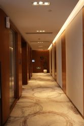 -杭州米兰柏羽医疗美容医院