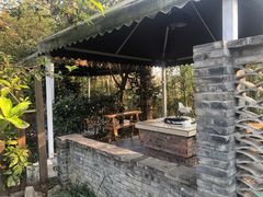 -马帮寨绿地农庄店