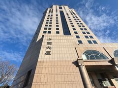-必胜客(白石桥店)