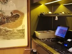 -同乐馆(阳光店)