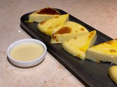-品质伊骊新疆菜(紫金店)