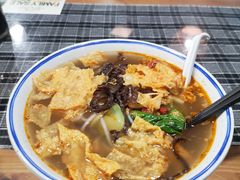 -八十八粉儿(尚都店)