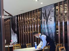 -鼎泰丰(渔阳店)