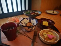 -东瀛阁(锦江宾馆店)