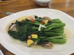 -国强手抓(西夏区店)