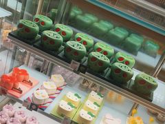 -好利来(乐堤港店)