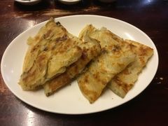 -韩记老虎面食馆 金华店
