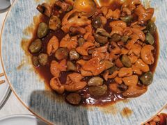 -锦炉·酥皮烤鸭(绿城百合店)