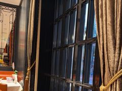 -大鸭梨烤鸭(甘家口店)