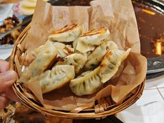 -费明中罗非鱼(大石坝店)