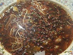 -赵小犇·江湖川菜馆