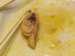 -稻香酒家·34年老字号·港式粤菜(侨光店)