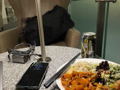 -虹桥机场国航贵宾室v8