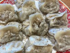 -乡村馕坑肉·烧烤·新疆菜·本地人更爱吃(阿勒泰首店)