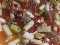 -飞虹鱼馆(春华路店)