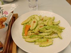 -皇宫大酒店