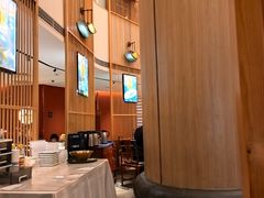 -森隆饭庄(崇文门新世界百货店)