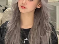 -杭州西湖银泰百货