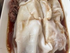 -荔园小馆(园岭新村二期店)