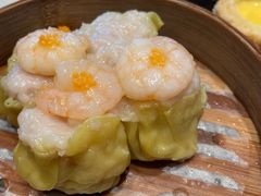 -点都德(广州白云山景区南门店)