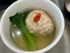 -赛德大酒店(邗江中路店)