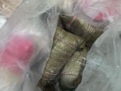 -召稼楼永茂昌粽子大王