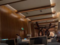 -水云间水疗会馆(福强路店)