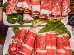 -呼吉牧蒙古烤肉·烧烤·小龙虾