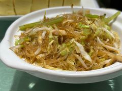 -谢虢彬名厨私房菜
