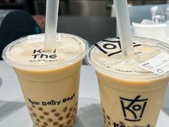 -KOI The(国際通り店)