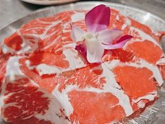 -贰回巷火锅馆(钟楼店)