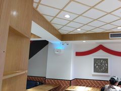 -八婆婆烧仙草(中山路店)