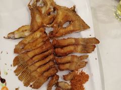 -金龙渔港(双楠店)
