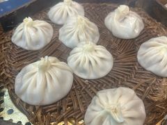 -西安贾三灌汤包·回坊小吃·清真炒菜(北院门总店)