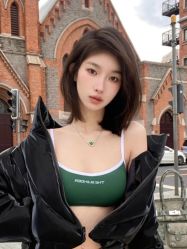 -唐美