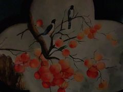 -水润江南尊尚养生馆(城南东路店)