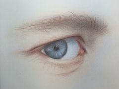 -八哥美术·成人美术画室(总校区)