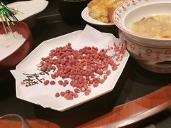 -柴火大院烤鸭民间菜