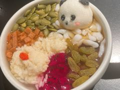 -麻六记(凤凰汇店)